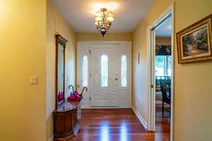 1899 Ledbury Dr, Bloomfield Hills, MI 48304 - Photo 12