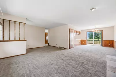 4970 E Barnum Road, Hastings, MI 49058 - Photo 4
