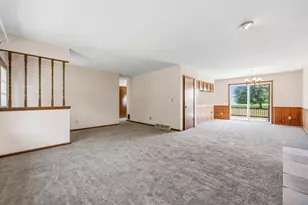 4970 E Barnum Rd, Hastings, MI 49058 - Photo 4