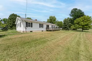 4970 E Barnum Rd, Hastings, MI 49058 - Photo 24