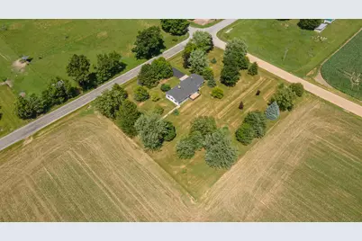 4970 E Barnum Road, Hastings, MI 49058 - Photo 28