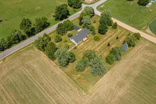 4970 E Barnum Rd, Hastings, MI 49058 - Photo 28
