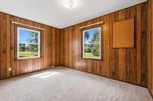 4970 E Barnum Rd, Hastings, MI 49058 - Photo 18