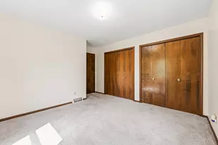 4970 E Barnum Rd, Hastings, MI 49058 - Photo 12