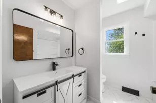 4970 E Barnum Rd, Hastings, MI 49058 - Photo 16