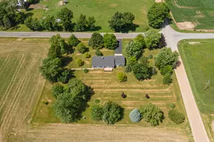 4970 E Barnum Rd, Hastings, MI 49058 - Photo 30