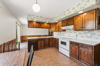 4970 E Barnum Road, Hastings, MI 49058 - Photo 10