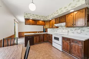 4970 E Barnum Rd, Hastings, MI 49058 - Photo 10