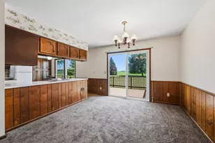 4970 E Barnum Rd, Hastings, MI 49058 - Photo 6
