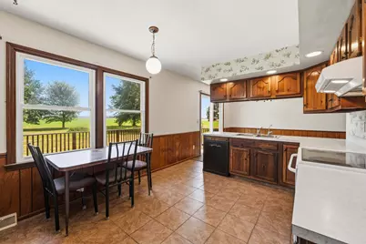 4970 E Barnum Road, Hastings, MI 49058 - Photo 8