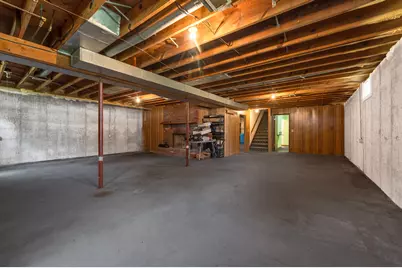 4970 E Barnum Road, Hastings, MI 49058 - Photo 20