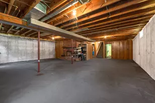 4970 E Barnum Rd, Hastings, MI 49058 - Photo 20