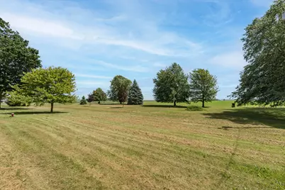 4970 E Barnum Road, Hastings, MI 49058 - Photo 26