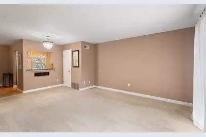 707 Garland Circle #A, Kalamazoo, MI 49008 - Photo 16
