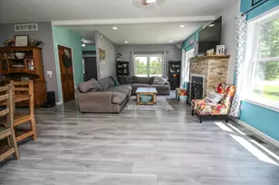 56056 Truman Dr, Three Rivers, MI 49093 - Photo 20