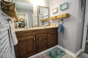 56056 Truman Dr, Three Rivers, MI 49093 - Photo 34
