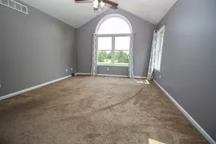 56056 Truman Dr, Three Rivers, MI 49093 - Photo 30