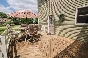56056 Truman Dr, Three Rivers, MI 49093 - Photo 50