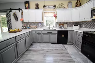 56056 Truman Dr, Three Rivers, MI 49093 - Photo 8