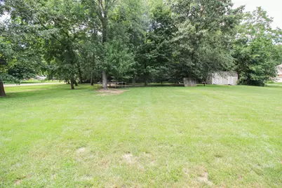 56056 Truman Drive, Three Rivers, MI 49093 - Photo 54