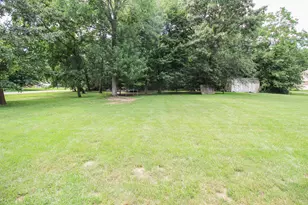 56056 Truman Dr, Three Rivers, MI 49093 - Photo 54