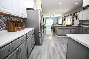 56056 Truman Dr, Three Rivers, MI 49093 - Photo 10