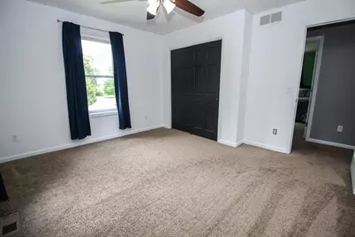 56056 Truman Drive, Three Rivers, MI 49093 - Photo 46