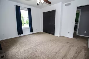56056 Truman Dr, Three Rivers, MI 49093 - Photo 46