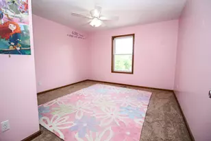 56056 Truman Dr, Three Rivers, MI 49093 - Photo 38