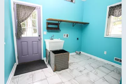 56056 Truman Drive, Three Rivers, MI 49093 - Photo 24