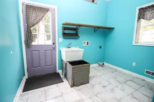 56056 Truman Dr, Three Rivers, MI 49093 - Photo 24