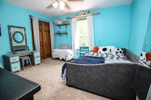 56056 Truman Dr, Three Rivers, MI 49093 - Photo 38