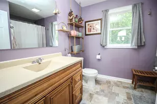 56056 Truman Dr, Three Rivers, MI 49093 - Photo 30