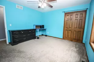 56056 Truman Dr, Three Rivers, MI 49093 - Photo 42