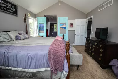 56056 Truman Drive, Three Rivers, MI 49093 - Photo 28