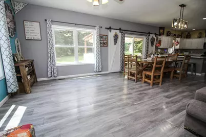 56056 Truman Drive, Three Rivers, MI 49093 - Photo 14