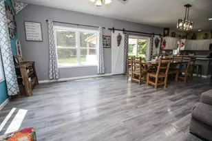 56056 Truman Dr, Three Rivers, MI 49093 - Photo 14