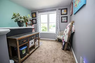 56056 Truman Dr, Three Rivers, MI 49093 - Photo 32