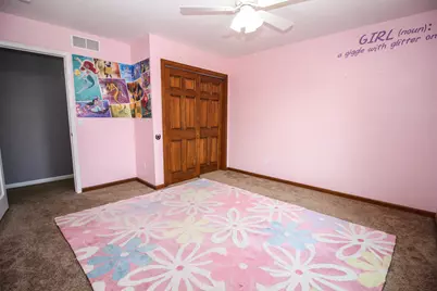 56056 Truman Drive, Three Rivers, MI 49093 - Photo 40