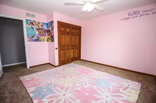 56056 Truman Dr, Three Rivers, MI 49093 - Photo 40