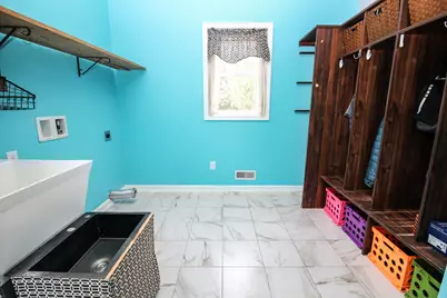 56056 Truman Drive, Three Rivers, MI 49093 - Photo 26