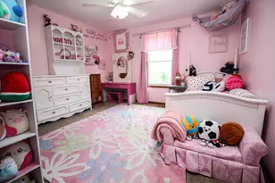 56056 Truman Dr, Three Rivers, MI 49093 - Photo 40