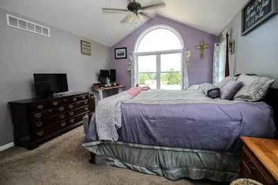 56056 Truman Drive, Three Rivers, MI 49093 - Photo 26