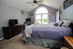 56056 Truman Dr, Three Rivers, MI 49093 - Photo 26