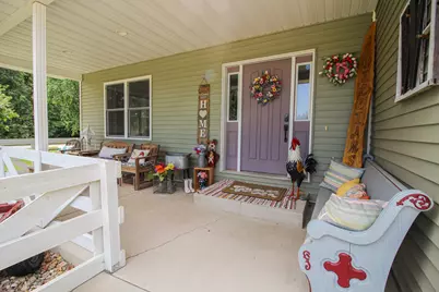 56056 Truman Drive, Three Rivers, MI 49093 - Photo 4
