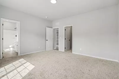 52011 Pulver Road, Three Rivers, MI 49093 - Photo 10