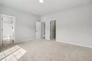 52011 Pulver Rd, Three Rivers, MI 49093 - Photo 10