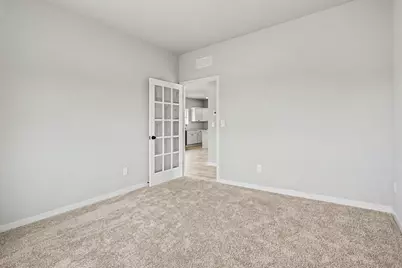 52011 Pulver Road, Three Rivers, MI 49093 - Photo 8