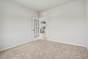 52011 Pulver Rd, Three Rivers, MI 49093 - Photo 8