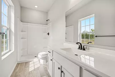 52011 Pulver Road, Three Rivers, MI 49093 - Photo 12